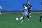 Women’s Soccer vs UMass Boston  Women’s Soccer vs UMass Boston. - Photo by Keith Nordstrom : Wheaton, Women’s Soccer